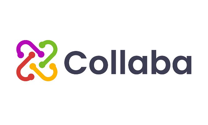 Collaba.io